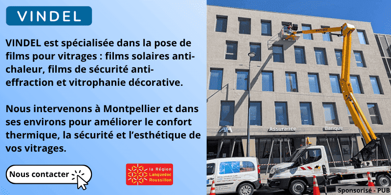 Pub liste des annones