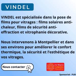 Pub locale a droite page annones